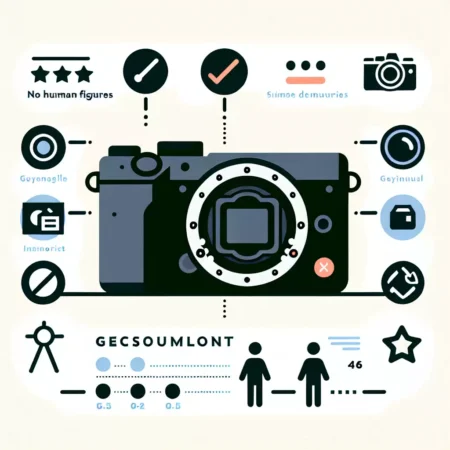 Review Canon EOS R6: Kamera Mirrorless dengan Kualitas Luar Biasa