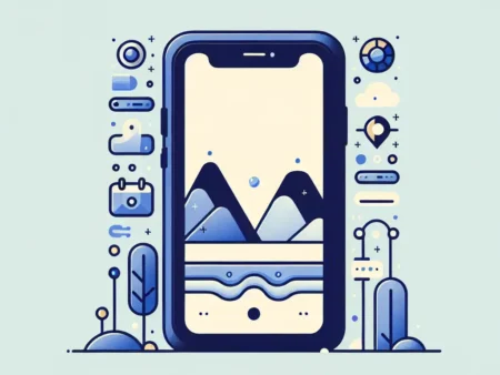 Ulasan iPhone 15 Pro Max: Inovasi dalam Setiap Detilnya