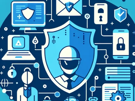 5 Aplikasi Keamanan Terbaik untuk Menjaga Data Anda