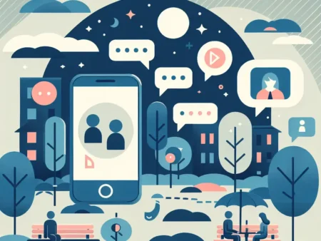 7 Aplikasi Chat Terbaik untuk Komunikasi Bisnis dan Personal