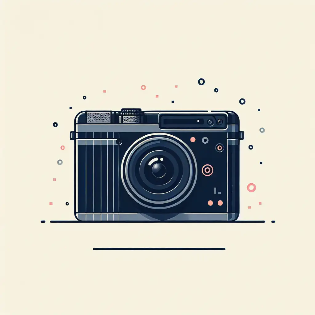 Gadget Canggih untuk Penggemar Fotografi: Pilihan Terbaik 2025