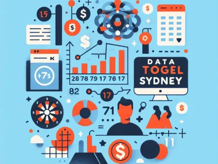 Data Togel Sydney Virdsam