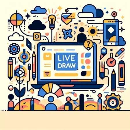 Live Draw HK Nagasaon