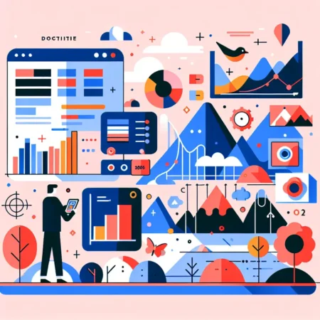 Data HK Nagasaon