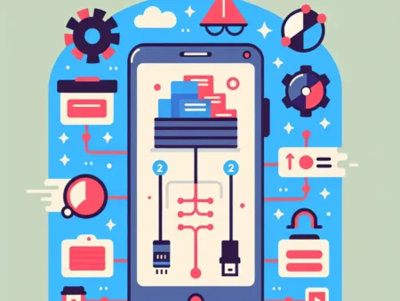 Cara Mengatasi Masalah Penyimpanan yang Penuh di Smartphone Anda