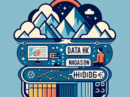 Data HK 6D Nagasaon