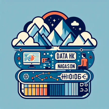 Data HK 6D Nagasaon