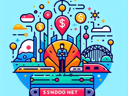 Data Togel Sydney Angkanet