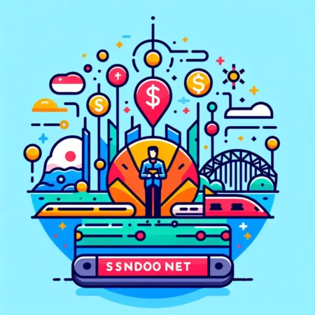 Data Togel Sydney Angkanet
