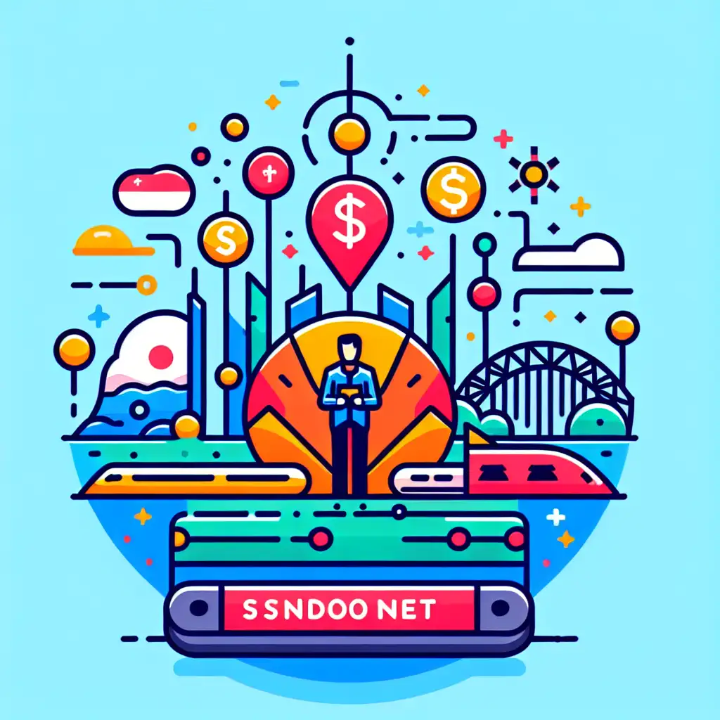 Data Togel Sydney Angkanet