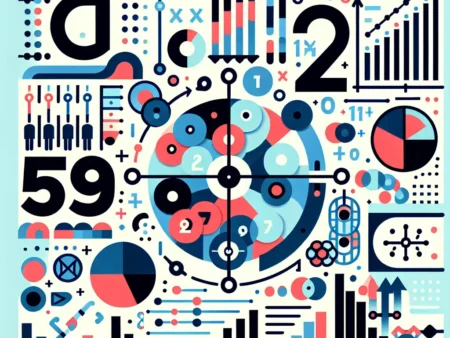Data Togel Sydney 6D Angkanet