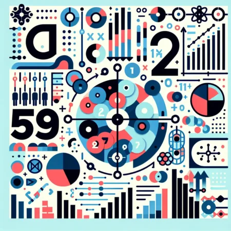 Data Togel Sydney 6D Angkanet