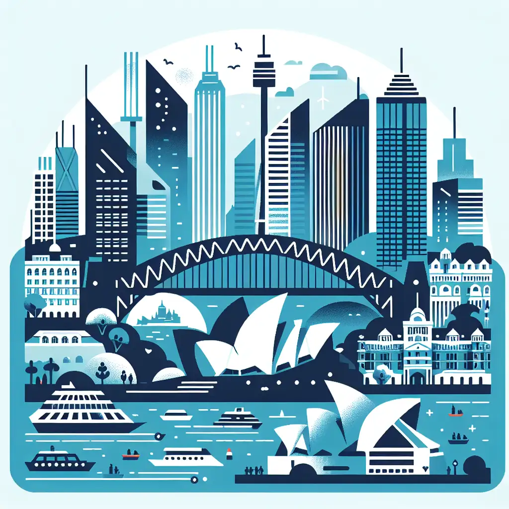 Live Draw Sydney Raja Paito
