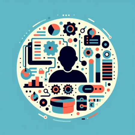 Data SGP Raja Paito