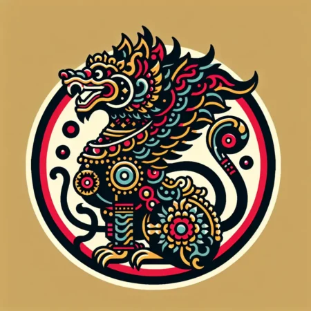 Paito Warna HK Datubolon