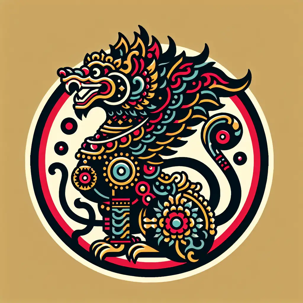 Paito Warna HK Datubolon