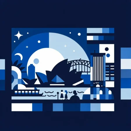 Paito Warna Sydney Datubolon