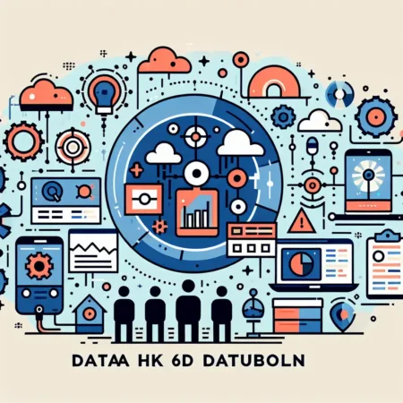 Data HK 6D Datubolon