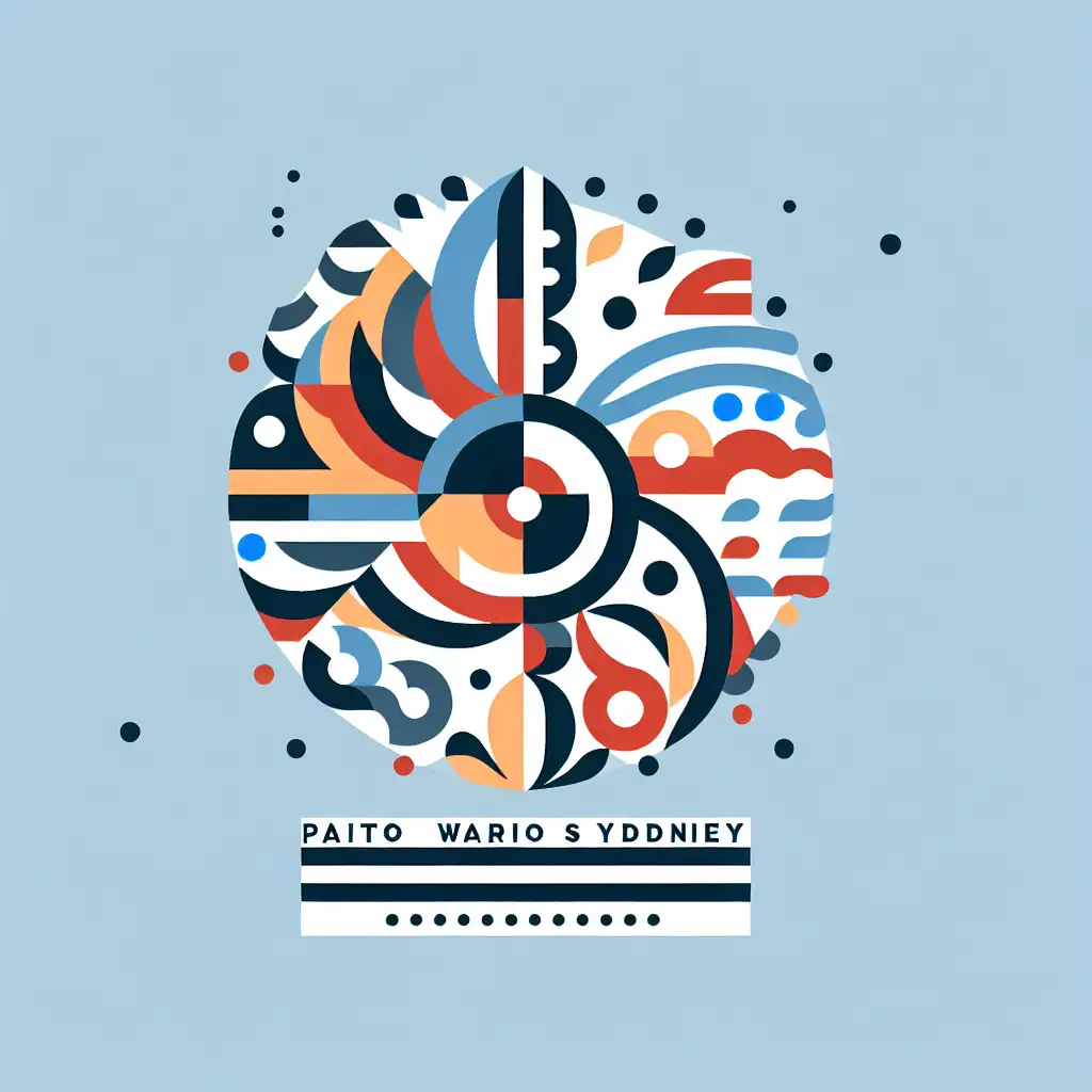 Paito Warna Sydney Virdsam