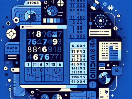 Data Togel Sydney 6D Bos Paito