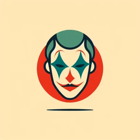 Live Draw HK Joker Merah
