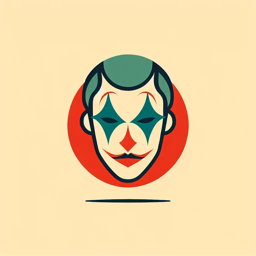 Live Draw HK Joker Merah