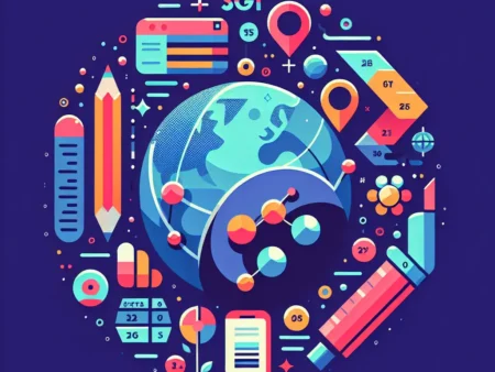 Data SGP Raja Dunia Togel