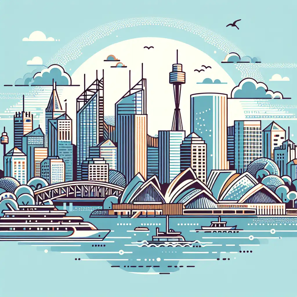 Live Draw Sydney Virdsam
