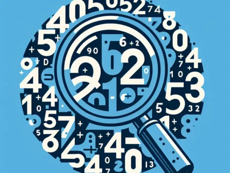 Data Togel Sydney Pencari Angka