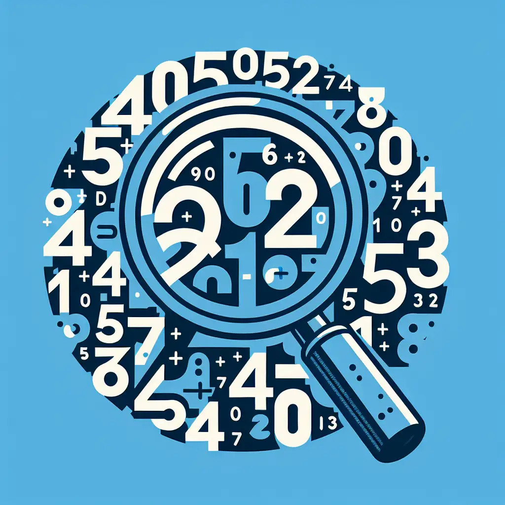 Data Togel Sydney Pencari Angka