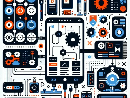 Cara Membuat Backup Data Secara Otomatis di Smartphone