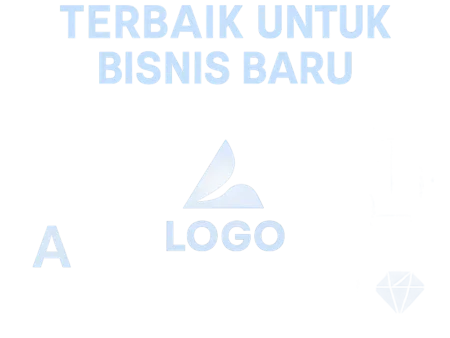 5 Aplikasi Desain Logo Terbaik untuk Bisnis Baru