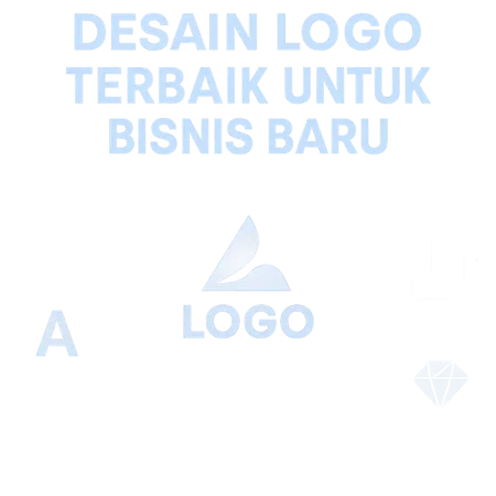 5 Aplikasi Desain Logo Terbaik untuk Bisnis Baru
